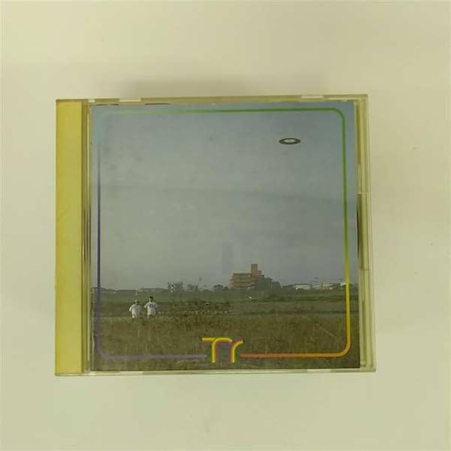 ホフディラン & ザ・ユウヒーズ アナログレコード 6枚セット ホフディラン & ザ・ユウヒーズ アナログレコード 6枚セット